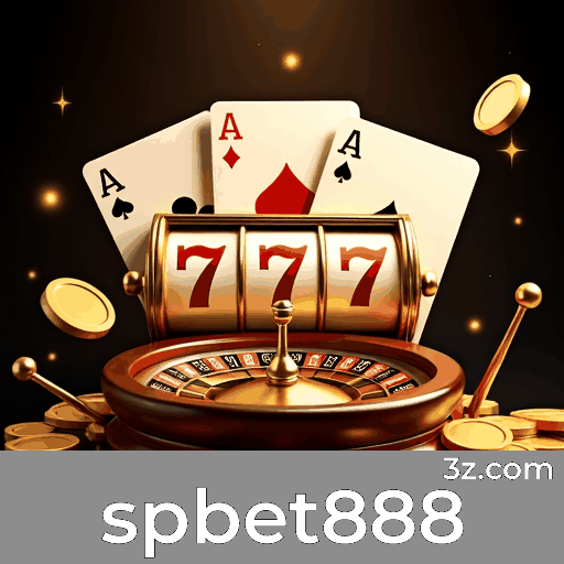 spbet888 Bônus por convite spbet888